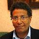 Illustration for article titled Black Woman Wins Mayoral Race in Italian Town